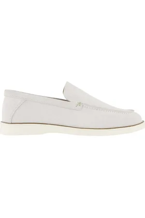 Atelier Verdi Loafer - Heren Nino Loafer Ivory - Gr. 39 (EU) - in - für Damen
