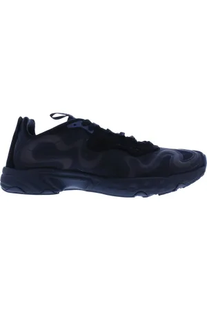 Acne Studios Low-Top Sneaker - Heren N3W Tokai M - Gr. 40 (EU) - in - für Damen