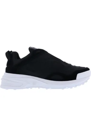 Givenchy Low-Top Sneaker - Heren GIV 1 LIGHT RUNNER - Gr. 41 (EU) - in - für Damen