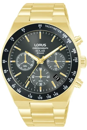 Lorus Uhren - Uhr - Gr. unisize - in - für Damen