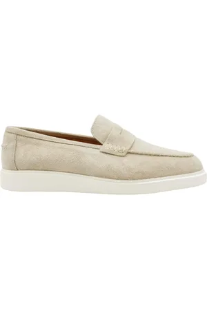 Atelier Verdi Loafer - Heren Fabio Loafer - Gr. 40 (EU) - in - für Damen