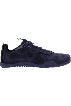 Acne Studios Low-Top Sneaker - Heren Barai Sneaker Zwart - Gr. 40 (EU) - in - für Damen