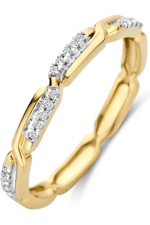 Blush Ring - Ring - Gr. 54 - in - für Damen