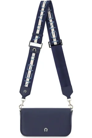Aigner Crossbody Bags - Handtasche Zita - Gr. unisize - in - für Damen