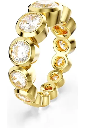 Swarovski Ring - Imber Ring - Gr. 15.5 - in - für Damen