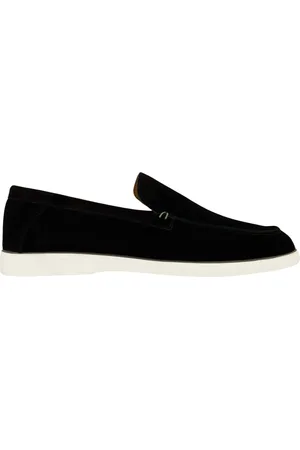 Atelier Verdi Loafer - Nino AVL01 Loafer - Gr. 40 (EU) - in - für Damen
