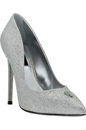 Philipp Plein Hohe Schuhe - Pumps - für Damen