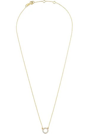 BELORO Halskette - Monte Napoleone Irene Kette - Gr. unisize - in - für Damen