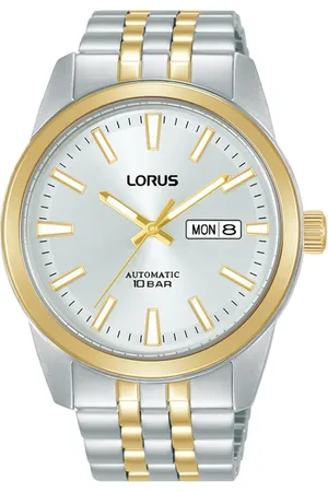 Lorus Uhren - Uhr - Gr. unisize - in - für Damen