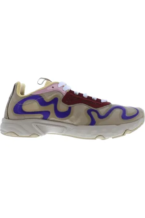 Acne Studios Low-Top Sneaker - Heren N3W Tokai M - Gr. 44 (EU) - in - für Damen