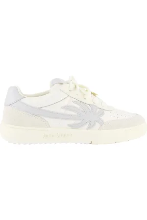 Palm Angels Low-Top Sneaker - Heren Palm Beach University - Gr. 41 (EU) - in - für Damen