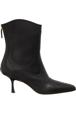 ZIMMERMANN Low-Top Sneaker - Eliot Boot - Gr. 41 (EU) - in - für Damen