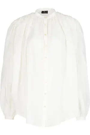 Etro BLUSE - Größe I42