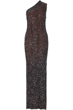 Missoni Long Dress - Größe I42