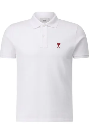 Ami T Shirts & Polo
