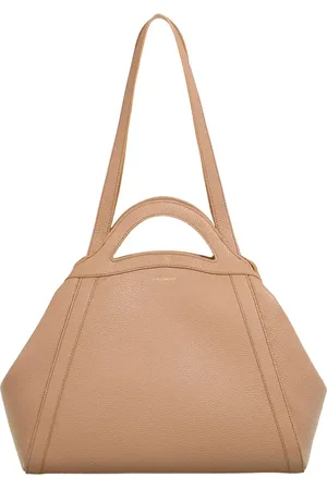 Coccinelle Shopper - amalia - Gr. unisize - in - für Damen