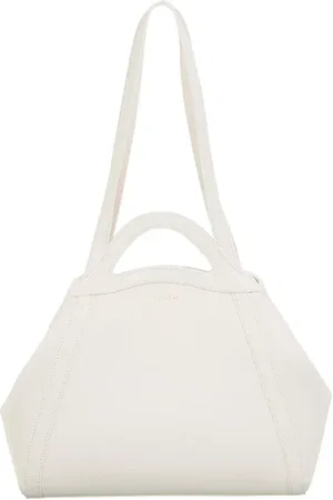 Coccinelle Shopper - amalia - Gr. unisize - in - für Damen