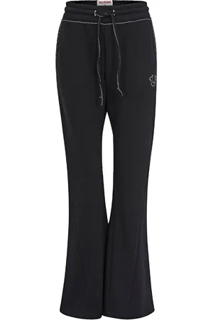 True Religion Sweatpant JOEY - Größe L