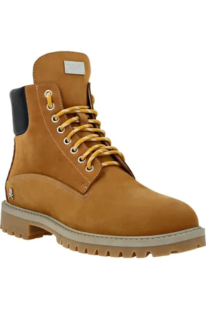 Philipp Plein Stiefeletten - Stiefel - Gr. 40 (EU) - in - für Damen