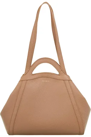 Coccinelle Shopper - amalia - Gr. unisize - in - für Damen