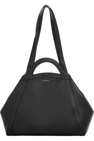 Coccinelle Shopper - amalia - Gr. unisize - in - für Damen