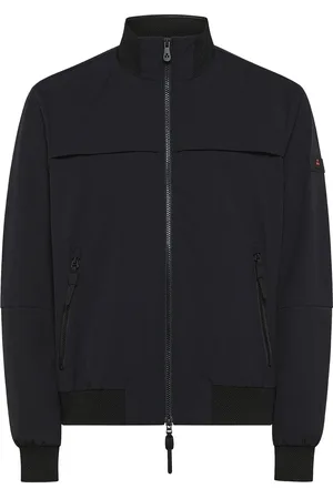 Peuterey Jackets - Größe L