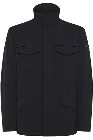 Peuterey Jackets - Größe L