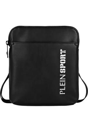 Philipp Plein Crossbody Bags - Umhängetasche Arizona - Gr. unisize - in - für Damen