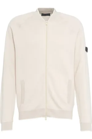 Peuterey Sweatshirt with zipper - Größe L