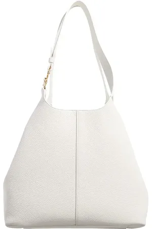 Coccinelle Shopper - C-Easy - Gr. unisize - in - für Damen