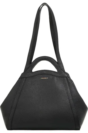 Coccinelle Shopper - amalia - Gr. unisize - in - für Damen