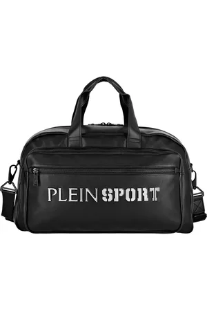 Philipp Plein Weekender - Henkeltasche Arizona - Gr. unisize - in - für Damen