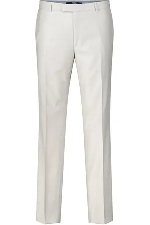 JOOP! Slim-Fit Anzughose Blayr - Größe 102