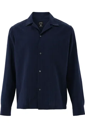 Van Laack Hemd Tailor Fit Streifen - Größe L