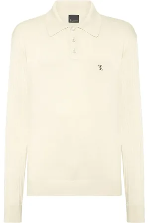BILLIONAIRE Pullover - Größe 3XL