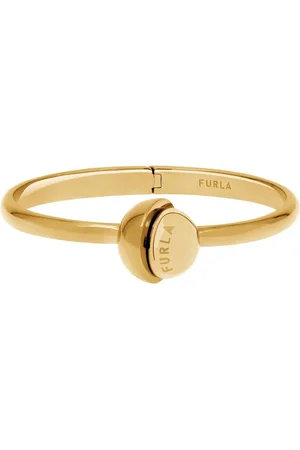 Furla Armbänder - Armband Miasfera - Gr. L - in - für Damen