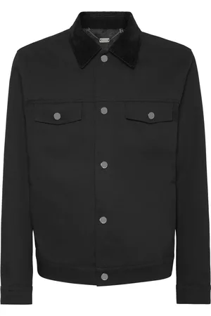 BILLIONAIRE Jacke - Größe 50