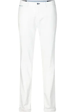Masons Stoffhose Forte de Marmi - Größe 46