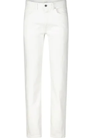 Closed Regular-Fit Jeans Cooper True - Größe 31
