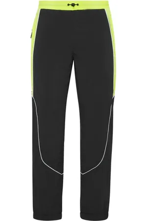 Philipp Plein Jogginghose Scratch - Größe 3XL