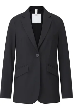 Duno Blazer Makoto-Trevi - Größe 34