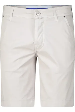 Jacob Cohen Slim-Fit Bermudashorts Lou - Größe 31