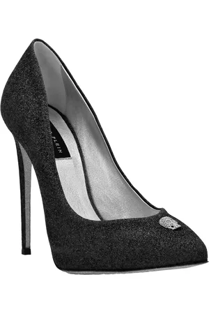 Philipp Plein Hohe Schuhe - Pumps - Gr. 36 (EU) - in - für Damen