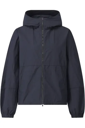 Lis Lareida Regenjacke Galaxy - Größe S