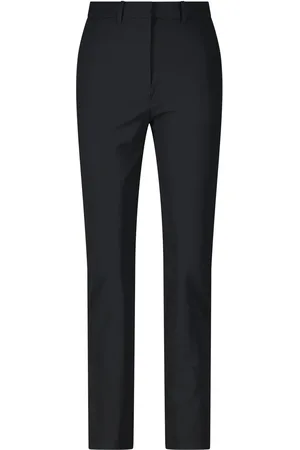 Duno Slim-Fit Hose Xia - Größe 34