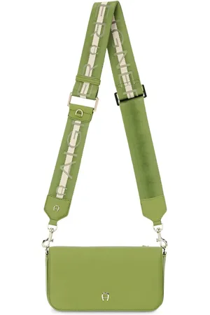 Aigner Crossbody Bags - Handtasche Zita - Gr. unisize - in - für Damen