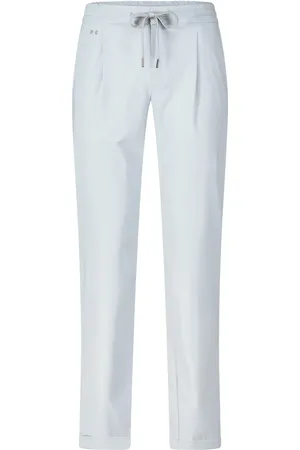 sartoria tramarossa Stoffhose Alvise - Größe 31