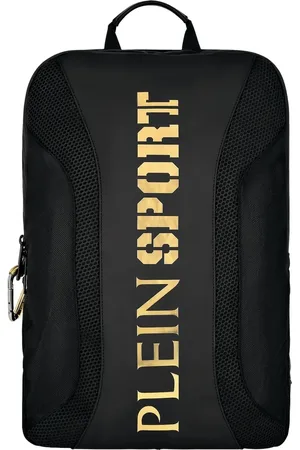 Philipp Plein Rucksäcke - Rucksack Sports Logo - Gr. unisize - in - für Damen