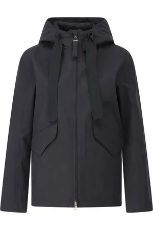 g-lab Kurze Jacke Jane - Größe L
