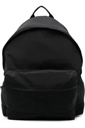 Stone Island Rucksäcke - Compass-Motif Backpack - Gr. unisize - in - für Damen